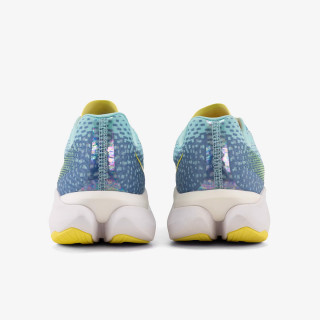 HOKA Спортни обувки Mach X 