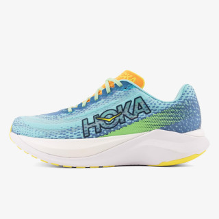 HOKA Спортни обувки Mach X 