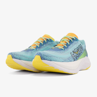 HOKA Спортни обувки Mach X 