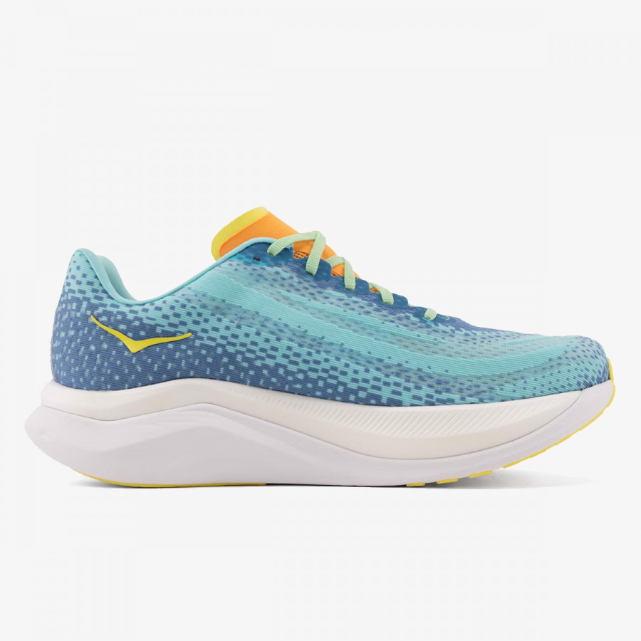 HOKA Спортни обувки Mach X 