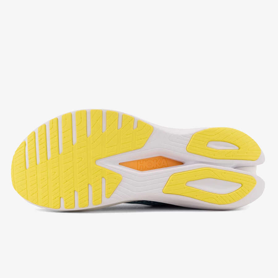 HOKA Спортни обувки Mach X 