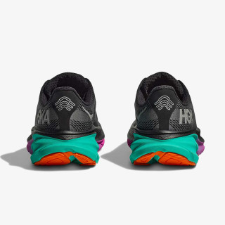 HOKA Спортни обувки Clifton 9 GTX 