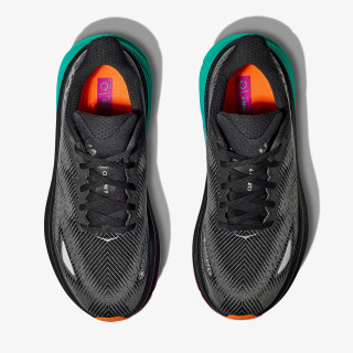 HOKA Спортни обувки Clifton 9 GTX 