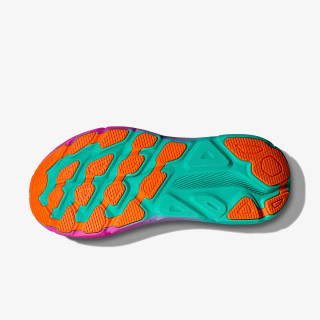 HOKA Спортни обувки Clifton 9 GTX 