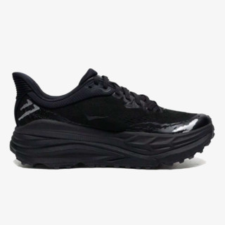 HOKA Спортни обувки Stinson 7 