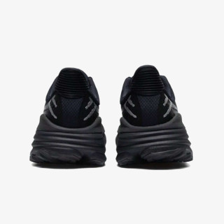 HOKA Спортни обувки Stinson 7 