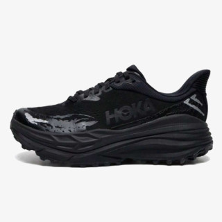 HOKA Спортни обувки Stinson 7 