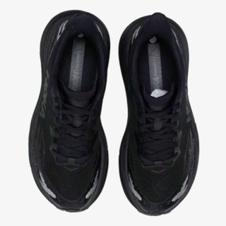 HOKA Спортни обувки Stinson 7 