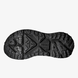 HOKA Спортни обувки Stinson 7 
