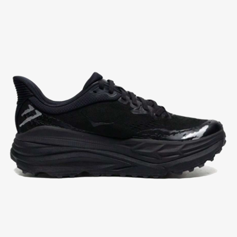 HOKA Спортни обувки Stinson 7 
