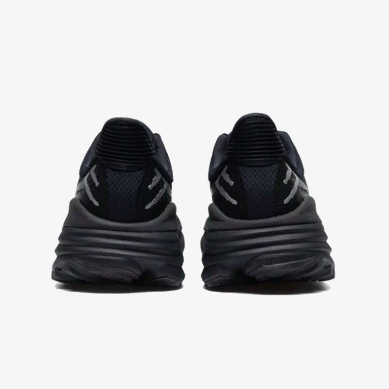 HOKA Спортни обувки Stinson 7 