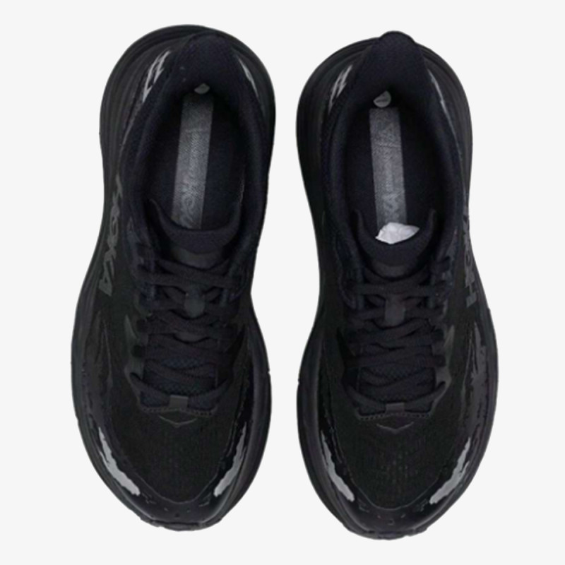 HOKA Спортни обувки Stinson 7 