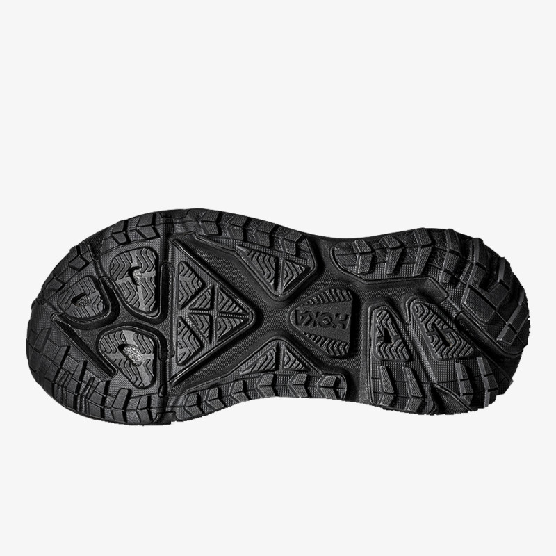 HOKA Спортни обувки Stinson 7 
