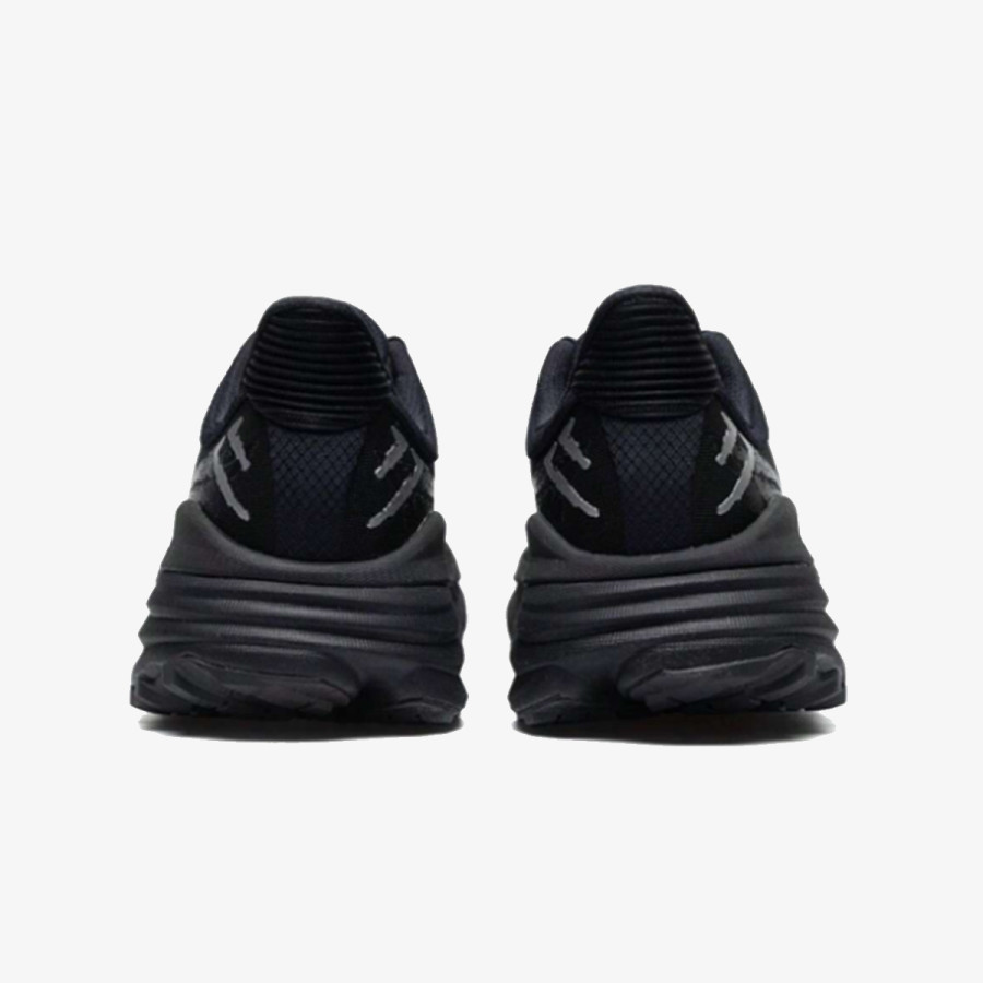 HOKA Спортни обувки Stinson 7 