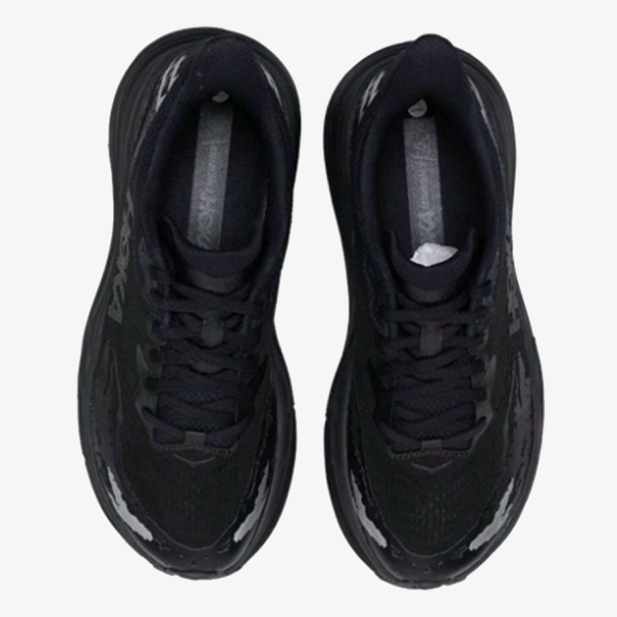 HOKA Спортни обувки Stinson 7 