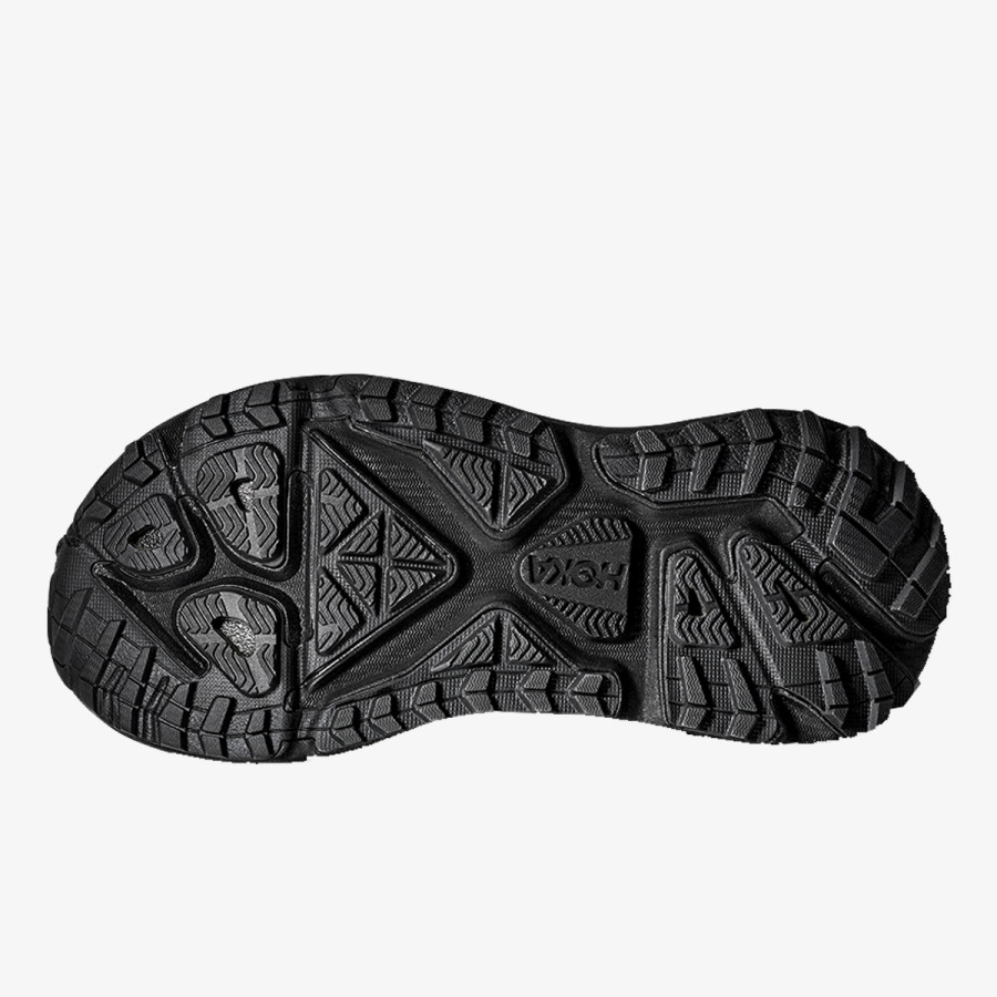 HOKA Спортни обувки Stinson 7 