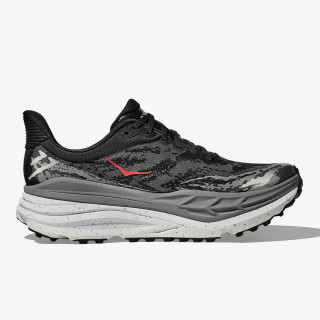HOKA Спортни обувки M STINSON 7 