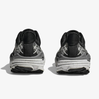 HOKA Спортни обувки M STINSON 7 