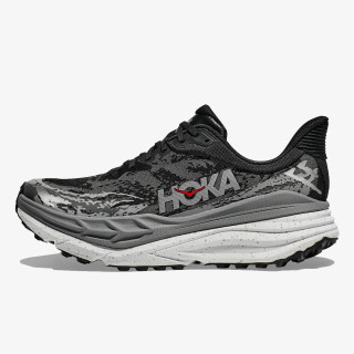 HOKA Спортни обувки M STINSON 7 