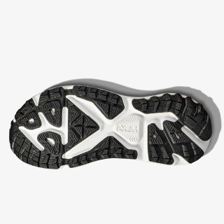 HOKA Спортни обувки M STINSON 7 