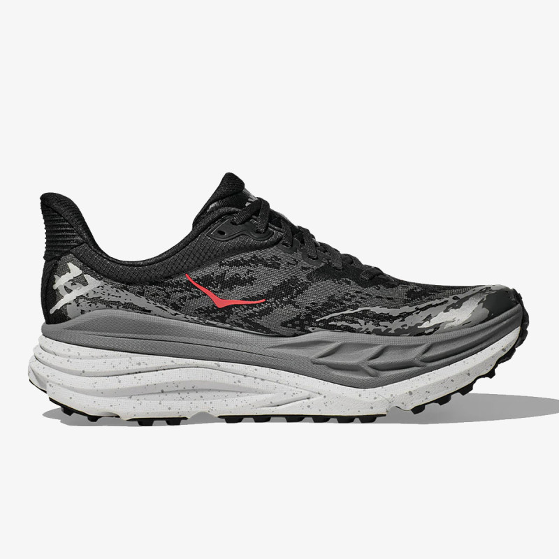 HOKA Спортни обувки M STINSON 7 