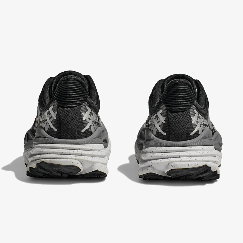 HOKA Спортни обувки M STINSON 7 