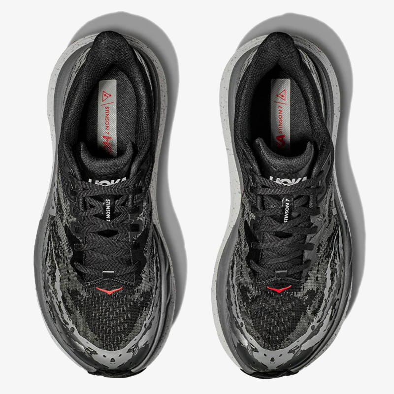HOKA Спортни обувки M STINSON 7 