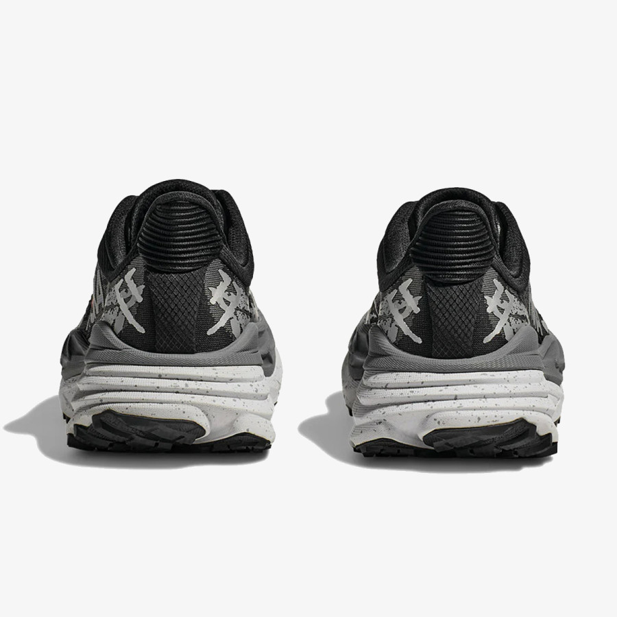 HOKA Спортни обувки M STINSON 7 