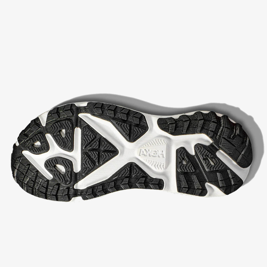 HOKA Спортни обувки M STINSON 7 