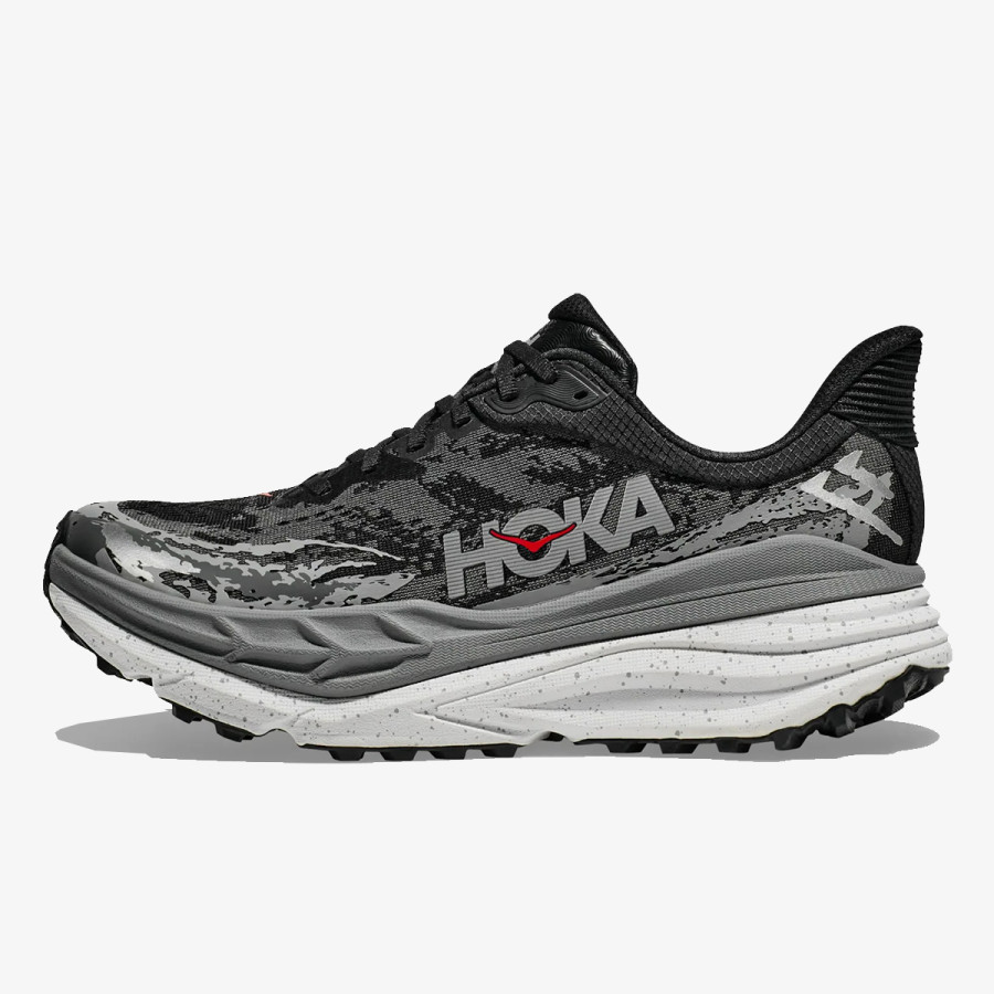 HOKA Спортни обувки M STINSON 7 