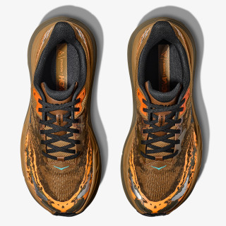 HOKA Спортни обувки Stinson 7 
