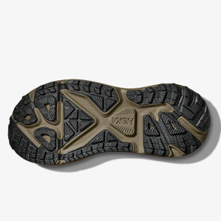 HOKA Спортни обувки Stinson 7 