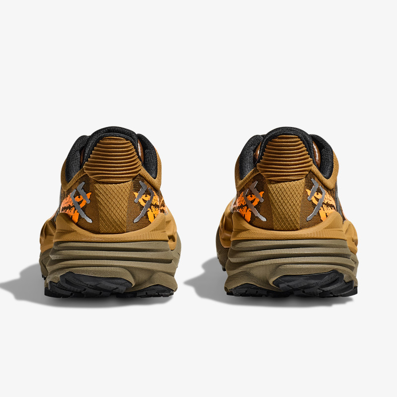 HOKA Спортни обувки Stinson 7 