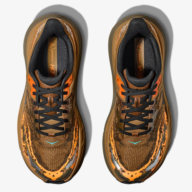 HOKA Спортни обувки Stinson 7 