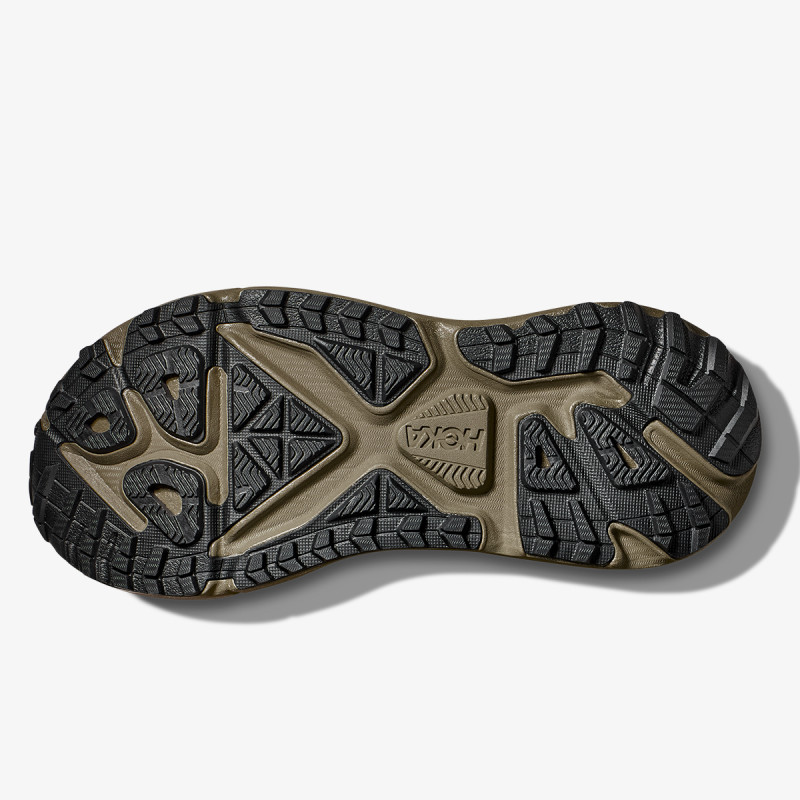 HOKA Спортни обувки Stinson 7 