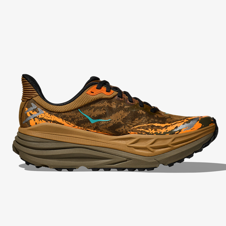 HOKA Спортни обувки Stinson 7 
