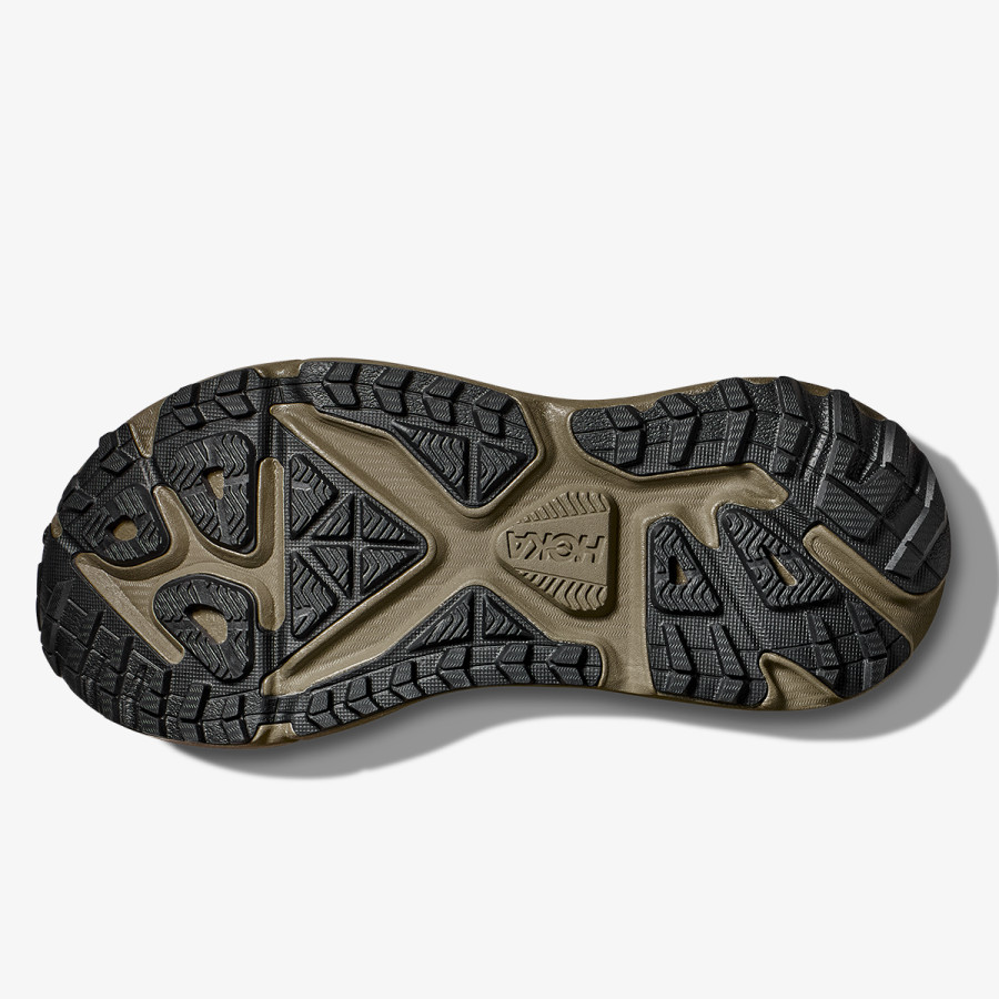 HOKA Спортни обувки Stinson 7 