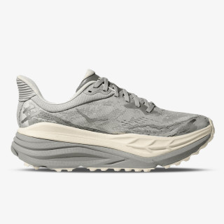 HOKA Спортни обувки Stinson 7 