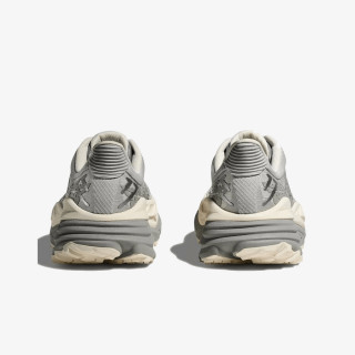 HOKA Спортни обувки Stinson 7 