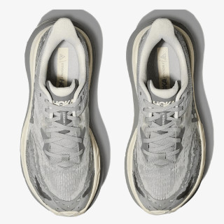 HOKA Спортни обувки Stinson 7 