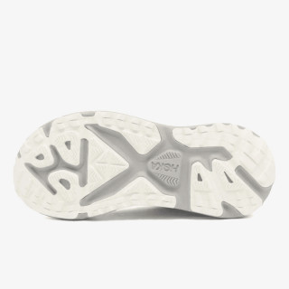 HOKA Спортни обувки Stinson 7 