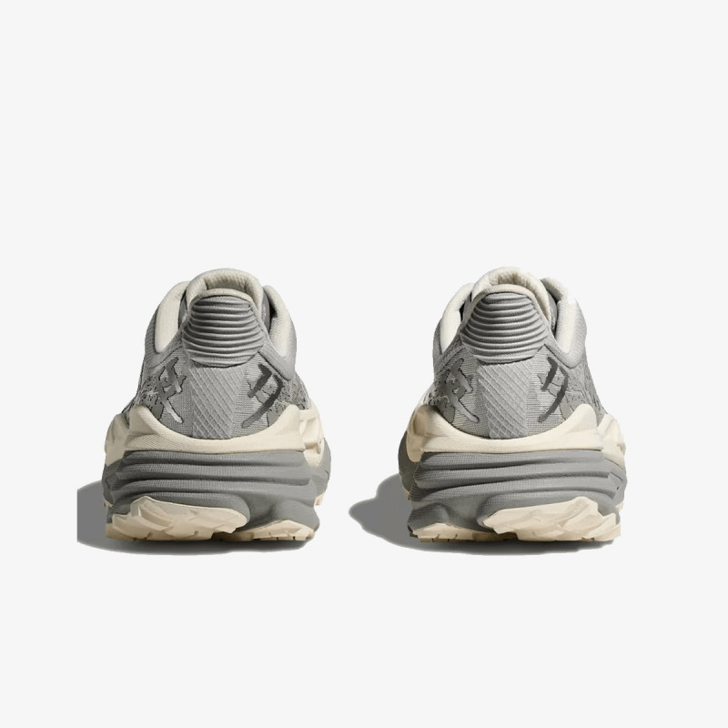HOKA Спортни обувки Stinson 7 