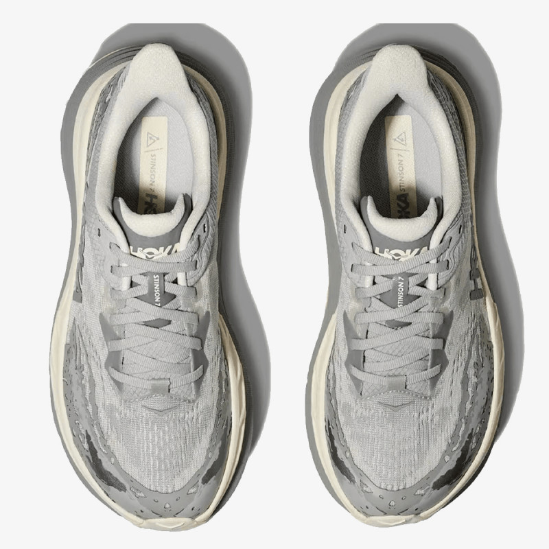 HOKA Спортни обувки Stinson 7 
