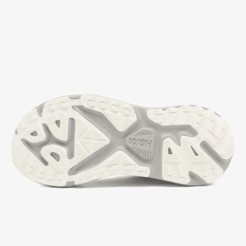 HOKA Спортни обувки Stinson 7 