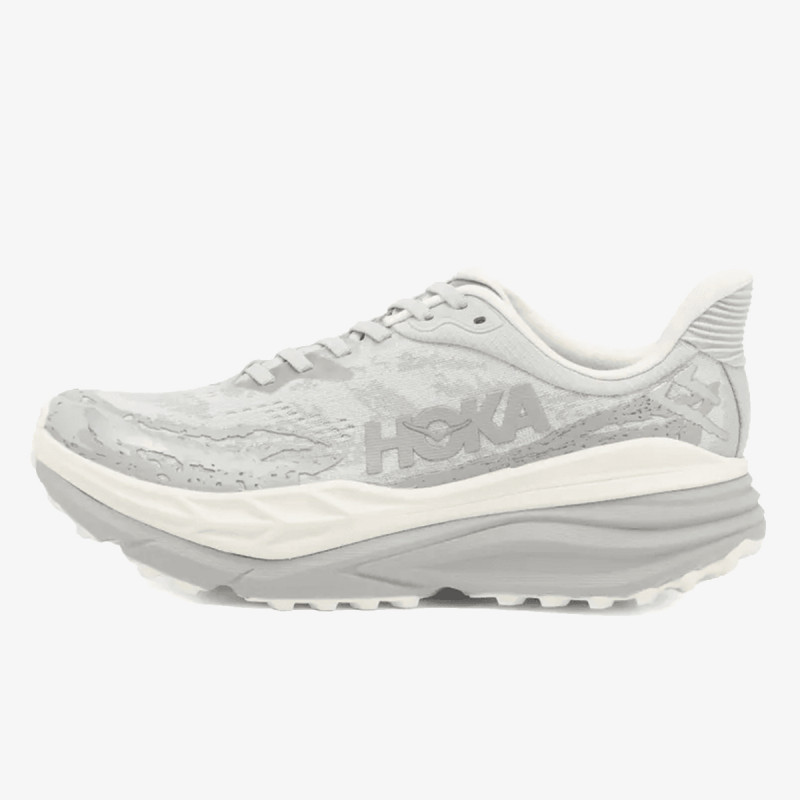 HOKA Спортни обувки Stinson 7 