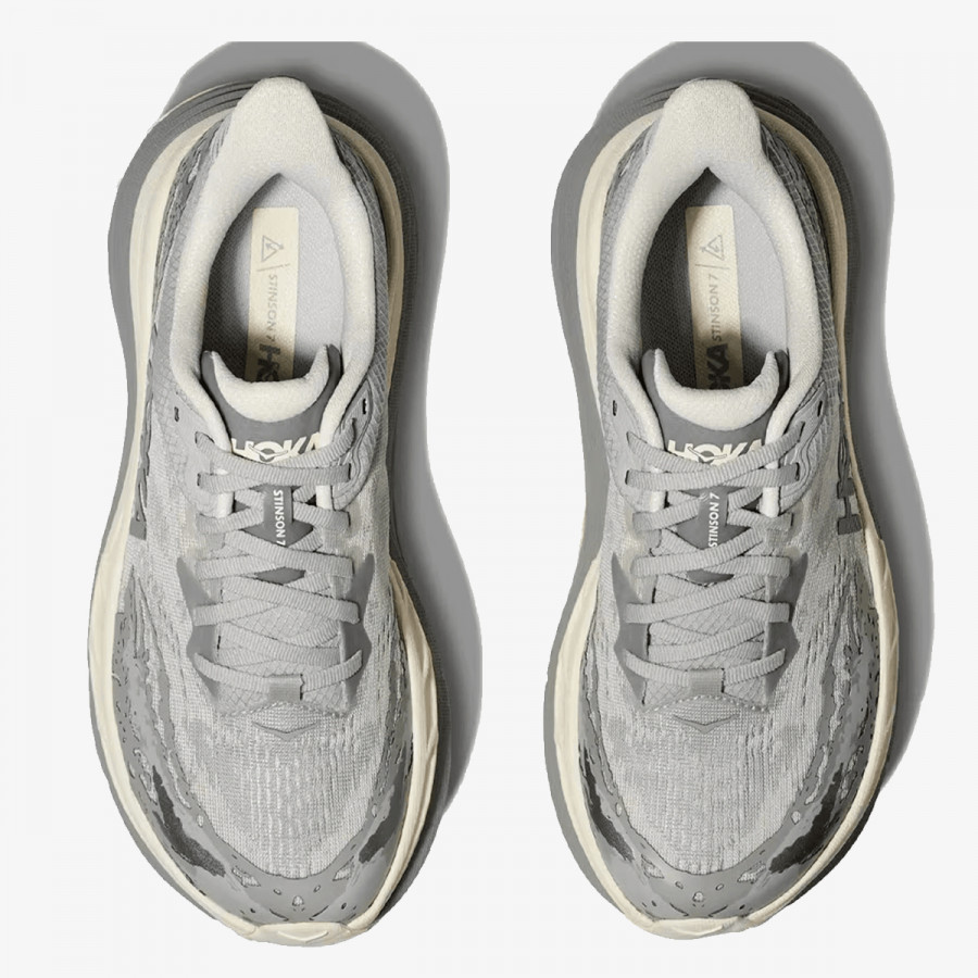 HOKA Спортни обувки Stinson 7 