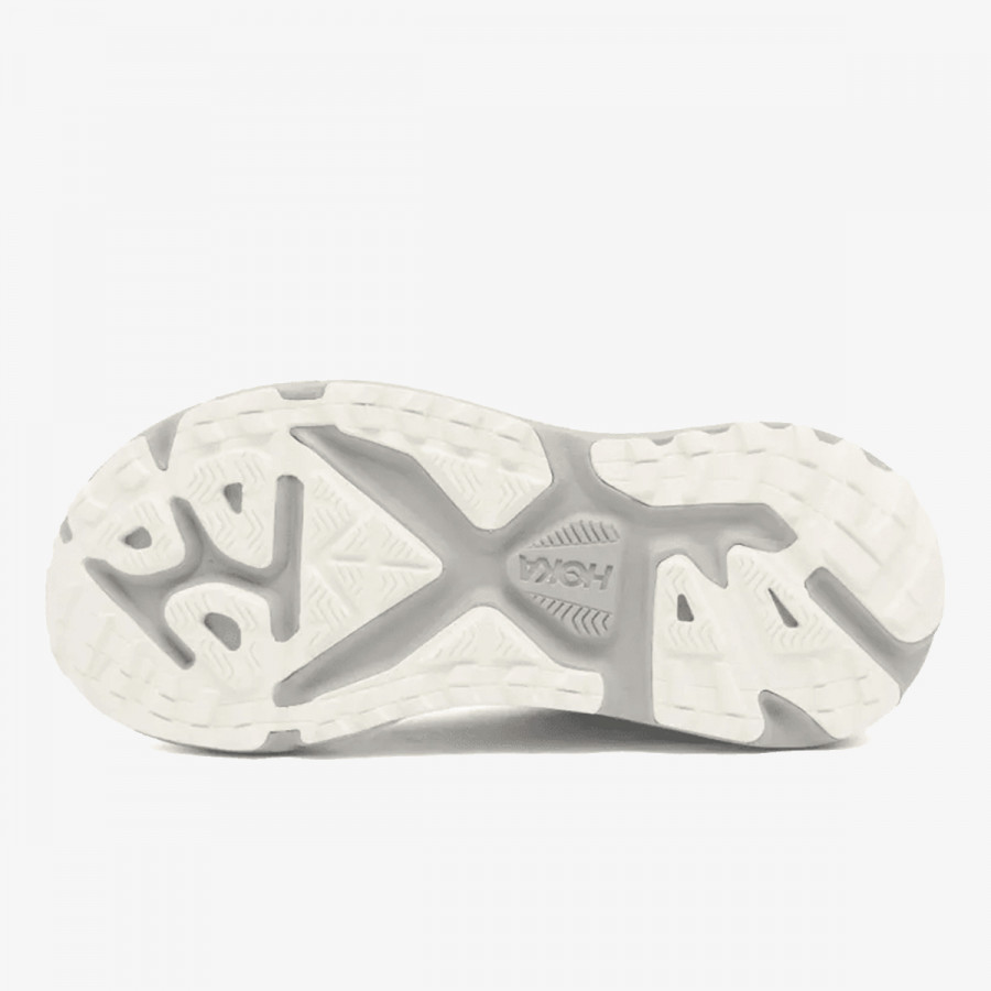 HOKA Спортни обувки Stinson 7 