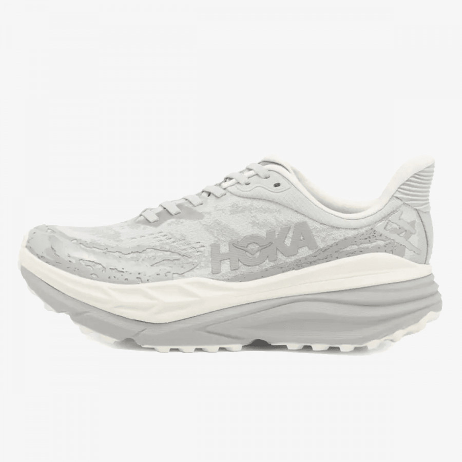 HOKA Спортни обувки Stinson 7 