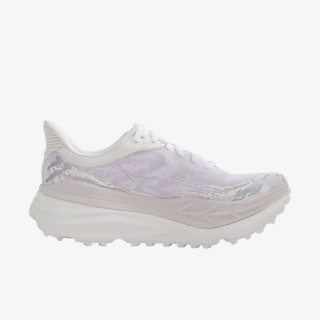 HOKA Спортни обувки Stinson 7 
