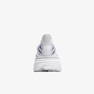 HOKA Спортни обувки Stinson 7 